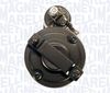 MRF_8080031_3_WR.JPG