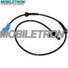 MOBILETRON
