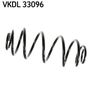 VKDL 33096.JPG