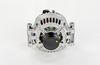 Bosch Alternator 0 124 525 226