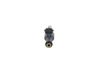 Bosch Fuel Injector 0280157012