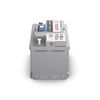 Bosch Deep Cycle Battery 0 092 LA0 070