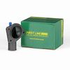 First Line FTS1101 Coolant Flange