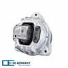 801080-1-V1-OEG.JPG
