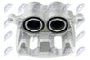 HZP-ME-020_1-WM.JPG