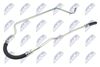 SPH-FR-010_2-WM.JPG
