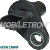 MOBILETRON