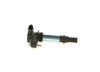 Bosch Ignition Coil 0 221 604 112 (0221604112)