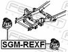 SGM-REXF_1.JPG