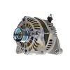 NAPA Alternator NAL2581