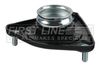 First Line Suspension Strut Support Mount FSM5596