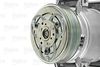 COMPRESSOR_NEW_815021_03.JPG