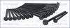 98-2618.JPG