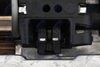 ECD-FR-024_6-WM.JPG