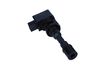 MG-9075_2_LARGE.JPG