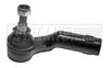 FIRST LINE Tie Rod End FTR5088