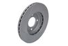 Brake Disc ATE 24.0320-0128.1