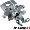 Тормозной суппорт JP GROUP 3962000680