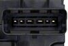 ezc-re-360_8-wm.JPG