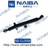 NB-CL059B.JPG