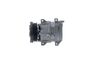  ACP319000S