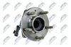 KLP-CH-066_2-WM.JPG