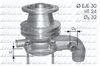 B111.BMP
