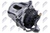 ZPS-VW-059_2-WM.JPG