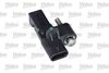 Valeo Sensor, crankshaft pulse 366426