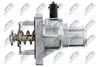 CTM-PL-000_3-WM.JPG
