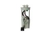 HELLA Fuel Feed Unit 8TF 358 347-641