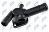 ctm-vw-016_1-wm.JPG