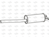P23181_1.PNG