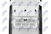 EWS-CH-008_6-WM.JPG