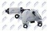 ESW-SK-008_3-WM.JPG