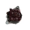 APEC Alternator AAL1576