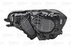 VALEO_HEADLAMP_045393_02.JPG