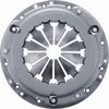 For Fait 500 Panda Lancia Ypsilon 0.9 TwinAir 2009 onwards SACHS Clutch Kit