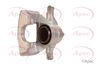 APEC Brake Caliper LCA804