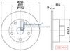 DP0906JM_1.JPG