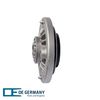 800404-1-V1-OEG.JPG