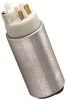 Паливний насос MAGNETI MARELLI 313011300081 (MAM00081)