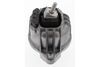 окачване, двигател