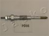 PD95_1.JPG