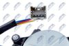 EPS-HD-010_5-WM.JPG