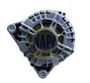 NAPA Alternator NAL1229