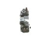 Bosch High Pressure Fuel Pump 0445020235