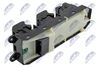 EWS-TY-031_2-WM.JPG