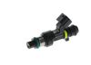 Bosch Fuel Injector 0986JG1600