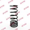 KYB Suspension Spring RA1594